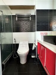Blk 688F Woodlands Drive 75 (Woodlands), HDB 5 Rooms #597608241